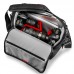 Сумка Manfrotto Shoulder bag 50 (MB MP-SB-50BB)